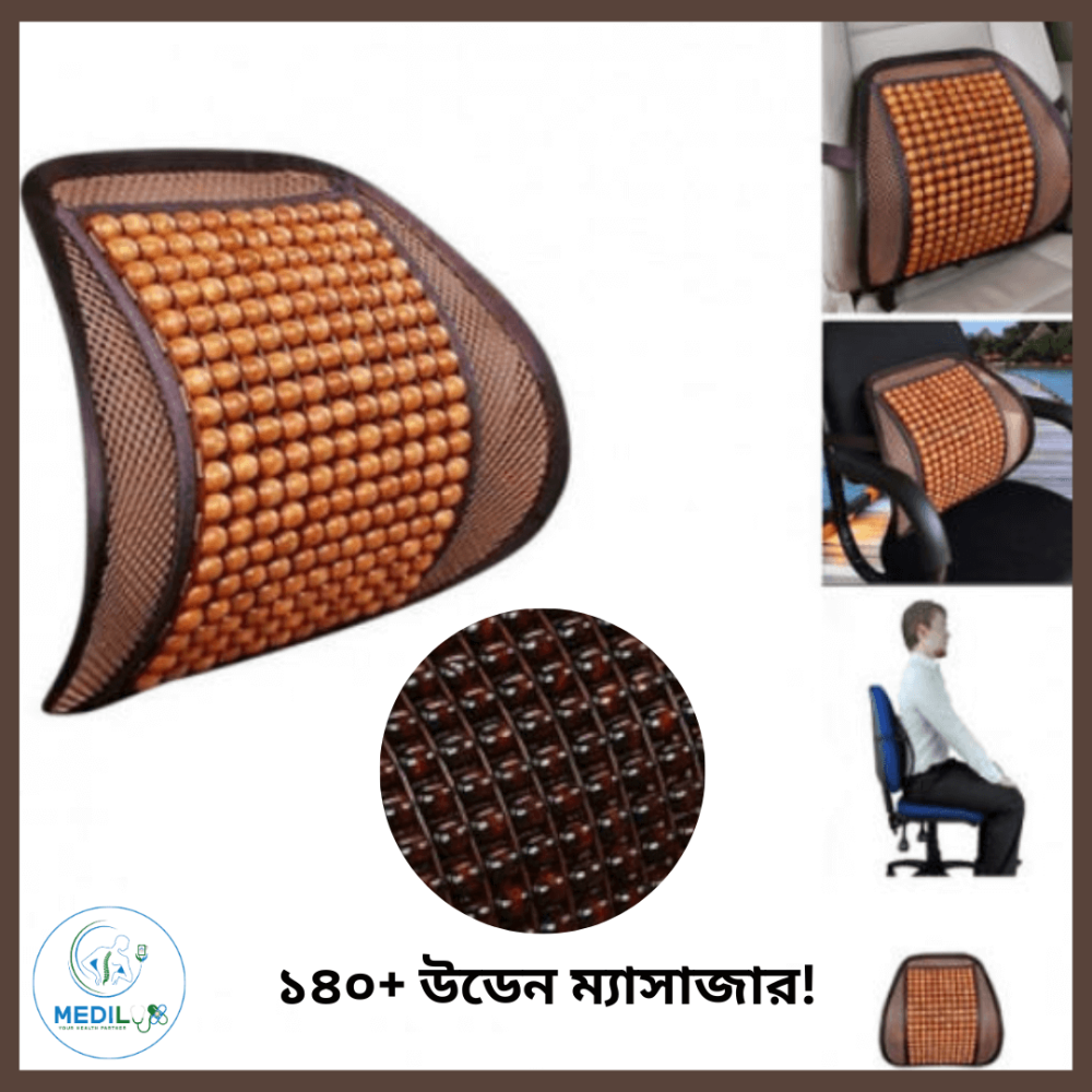 Add a heading (15) (1)