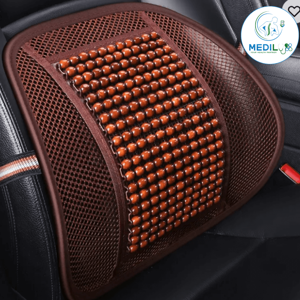 Untitled design (25)