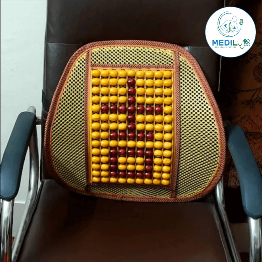 Untitled design (26) (2)